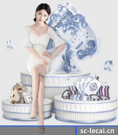 乐彩网的方向